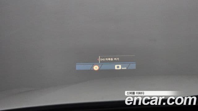 BMW M2 (G87) M2 купе, 2025 19