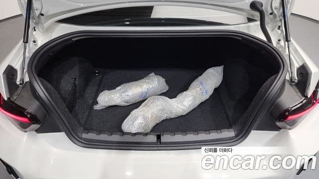 BMW M2 (G87) M2 купе, 2025 20