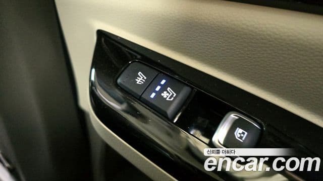 Kia Carnival 4세대 Signature, 2023 19