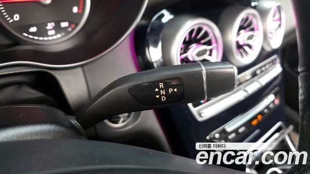 Mercedes-Benz GLC-класс X253 GLC220 d 4MATIC Premium купе, 2017 9