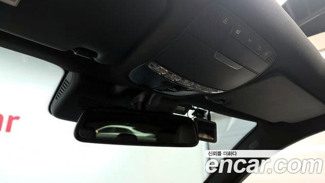 Mercedes-Benz GLC-класс X253 GLC220 d 4MATIC Premium купе, 2017 18