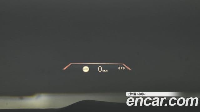 BMW X6 (G06) xDrive30d M Sport, 2025 16