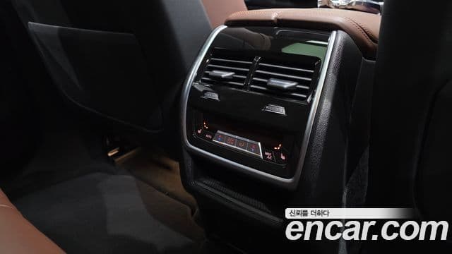 BMW X6 (G06) xDrive30d M Sport, 2025 19