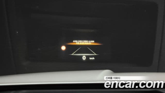 Genesis GV80, 2025 14