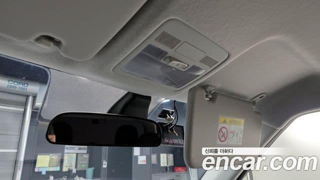 Hyundai Casper Smart, 2023 19