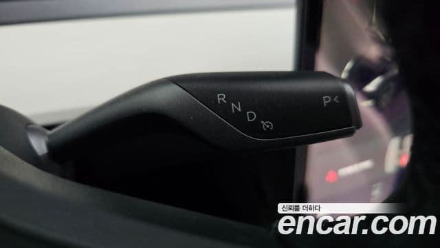 Tesla модель Y, 2024 9