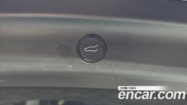 Tesla модель Y, 2024 19