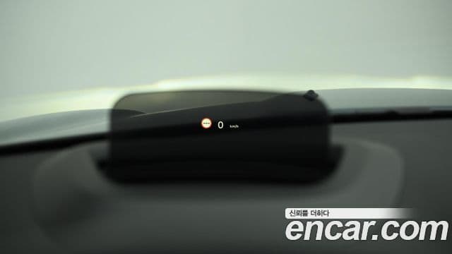 Mini Cooper S Countryman 2세대, 2023 18