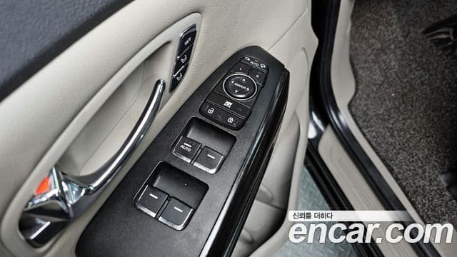 Kia The / новый New Carnival Special, 2020 17