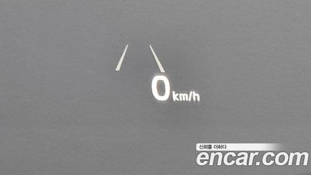 Kia The / новый K9 Grand Platinum, 2019 18