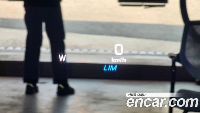 Mercedes-Benz GLC-класс X253 GLC300 4MATIC, 2020 18