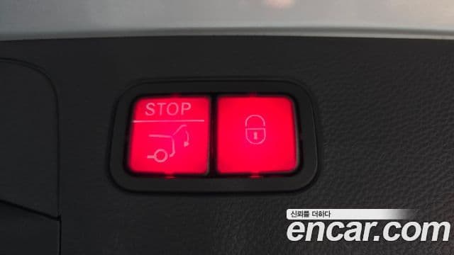 Mercedes-Benz GLC-класс X253 GLC300 4MATIC, 2020 20