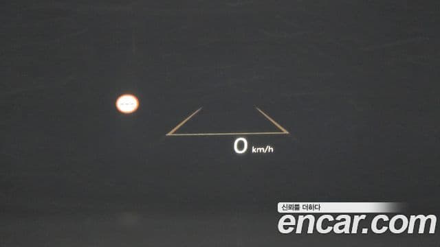 Hyundai The / новый New Tucson (NX4) Inspiration, 2024 18