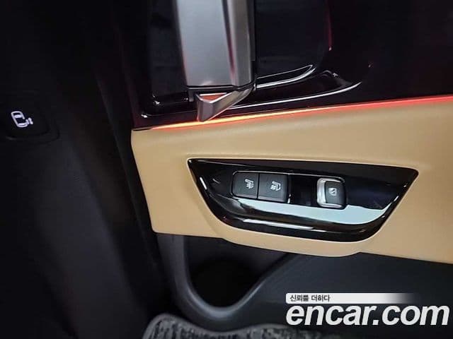 Kia Carnival 4세대 Signature, 2023 14