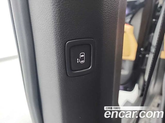 Kia Carnival 4세대 Signature, 2023 15