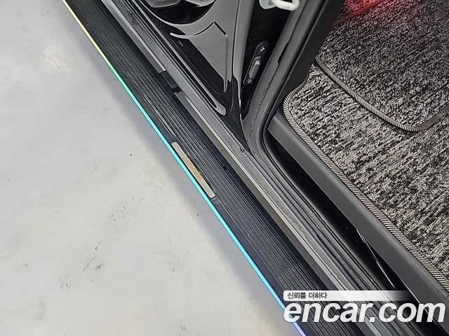 Kia Carnival 4세대 Signature, 2023 16