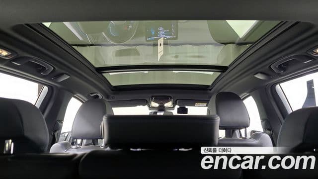 BMW iX3 M Sport, 2025 17