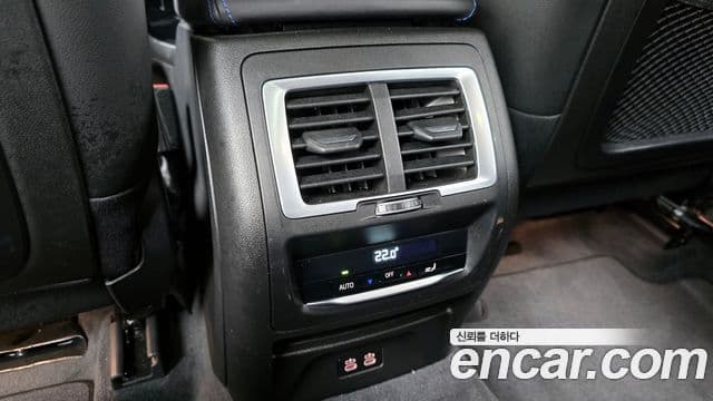 BMW iX3 M Sport, 2025 19