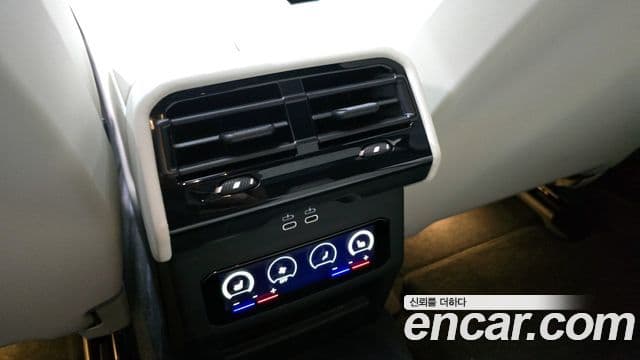 BMW i5 (G60) eDrive 40 M Sport, 2025 17