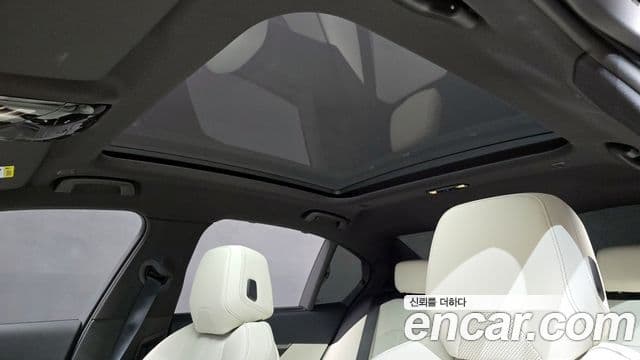 BMW i5 (G60) eDrive 40 M Sport, 2025 18