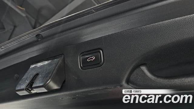 Kia The / новый New Sorento Noblesse Special, 2018 19