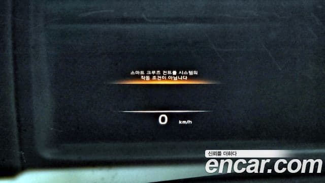 Kia The / новый New K9 2세대 Best Selection Ⅰ, 2022 14