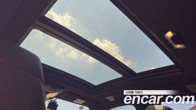 BMW X6M (G06) 4.4 Competition, 2023 4