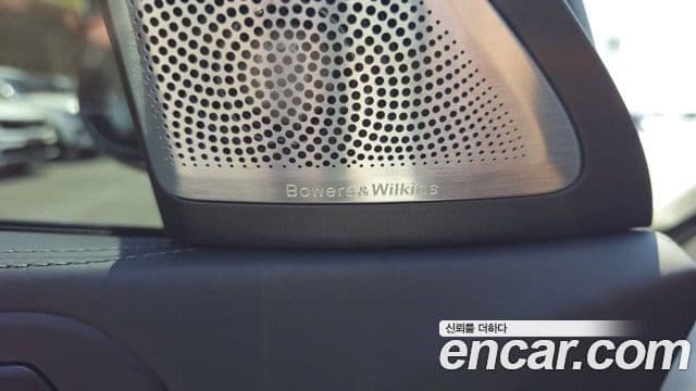 BMW X6M (G06) 4.4 Competition, 2023 все фото