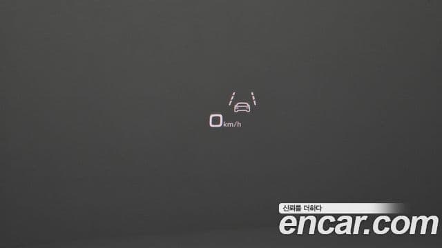 Audi A6 (C8) Premium, 2023 17