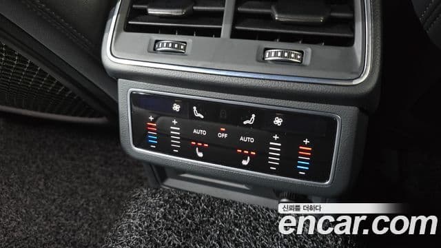 Audi A6 (C8) Premium, 2023 18