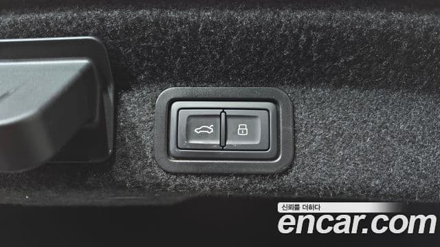 Audi A6 (C8) Premium, 2023 20