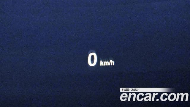 BMW 5시리즈 (F10), 2012 19