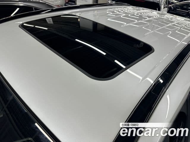 Toyota RAV4 5세대 2.5 4WD PHEV XSE, 2025 20