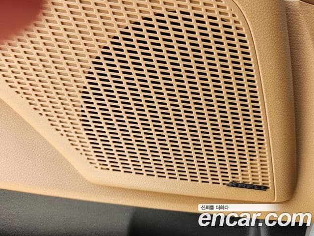 Kia Carnival 4세대 Signature, 2022 13