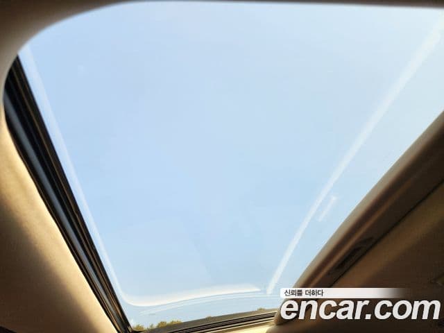 Kia Carnival 4세대 Signature, 2022 16