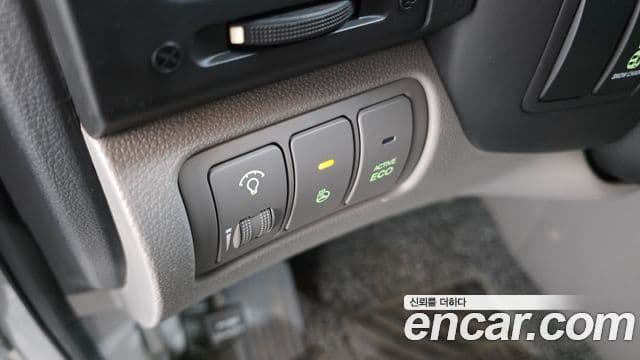 Kia Carnival R топовая версия, 2014 13