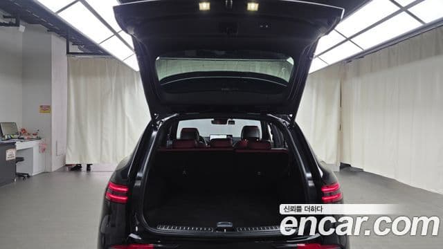 Genesis GV70, 2021 20