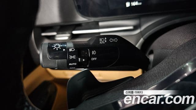 Kia Carnival 4세대 Signature, 2021 18