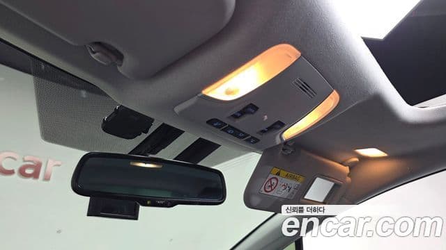 Toyota 프리우스 4세대 1.8 S, 2018 16