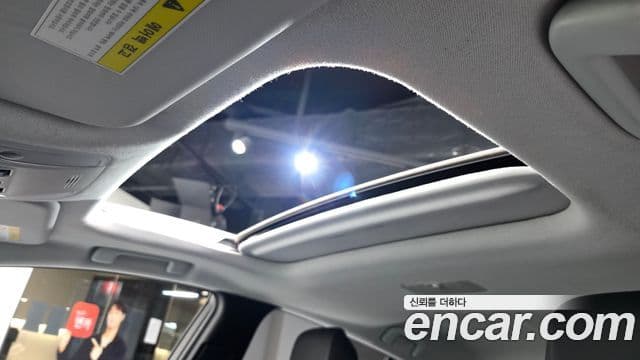 Toyota 프리우스 4세대 1.8 S, 2018 17