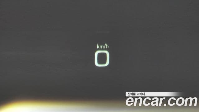 Toyota 프리우스 4세대 1.8 S, 2018 18