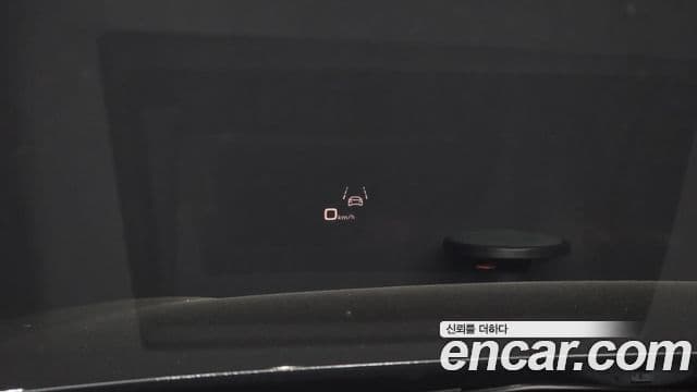 Audi A6 (C8) Premium, 2023 17