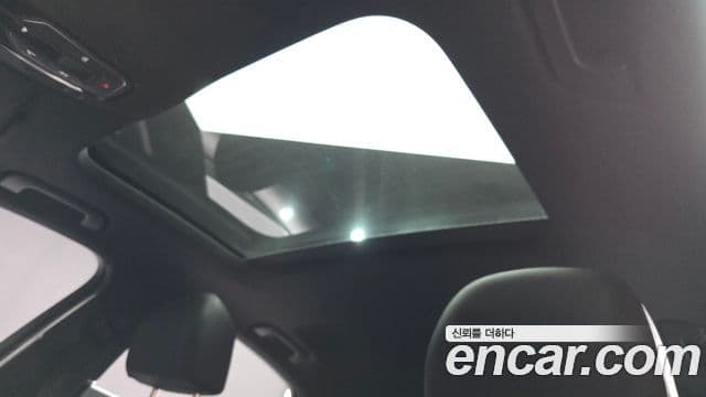 Audi A6 (C8) Premium, 2023 18