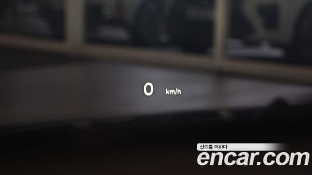 Mini Cooper S кабриолет 3세대, 2021 19