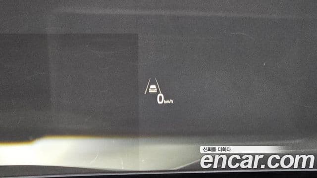 Kia Sorento 4세대 Signature, 2023 18