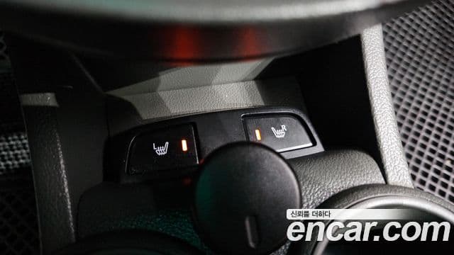 Chevrolet(GM대우) Spark Star, 2012 18