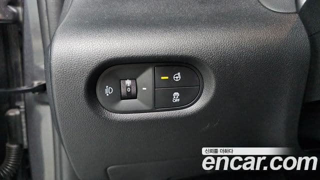 Hyundai Casper Inspiration, 2022 16