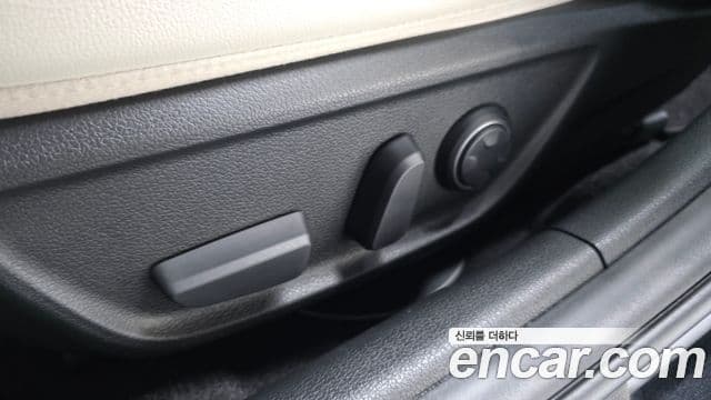 Genesis G70 Elite, 2020 16