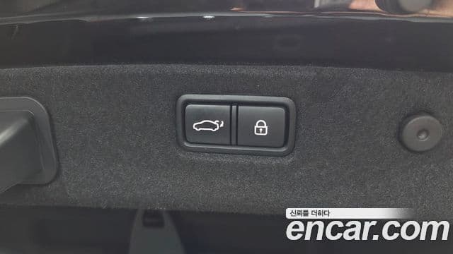 Genesis G70 Elite, 2020 19