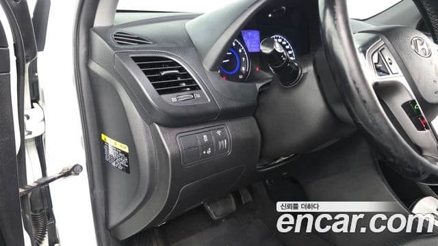 Hyundai Accent(новый кузов / новое поколение) Modern, 2015 13